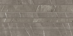 Керамическая плитка Azori Hygge Mocca Mix настенная 31,5x63