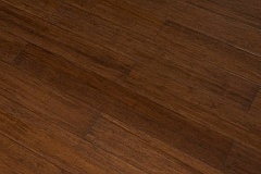 Массивная доска Jackson Flooring Hi-Tech JF 10-004 Бамбук Динго 12,8x91,5x1, 10мм