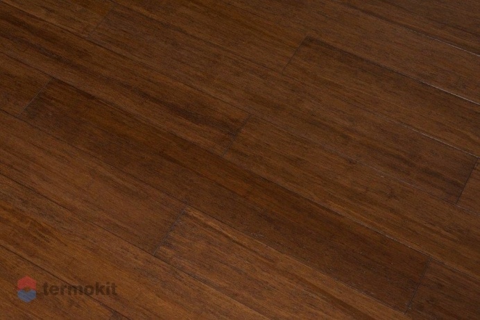 Массивная доска Jackson Flooring Hi-Tech JF 10-004 Бамбук Динго 12,8x91,5x1