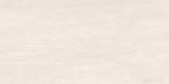 Керамогранит Gambini D_Elements Cadmium 60×120