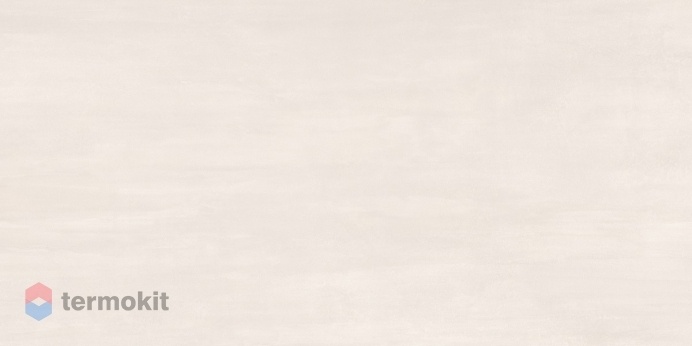 Керамогранит Gambini D_Elements Cadmium 60x120