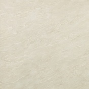 Керамогранит Atlas Concorde Marvel Edge AEN5 Imperial White Lappato 60x60