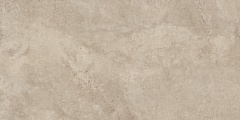 Керамогранит Flaviker Navona Honey Cross Ret 60х120