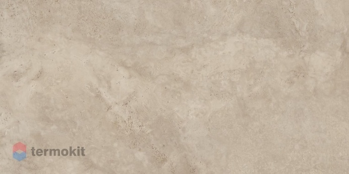 Керамогранит Flaviker Navona Honey Cross Ret 60х120