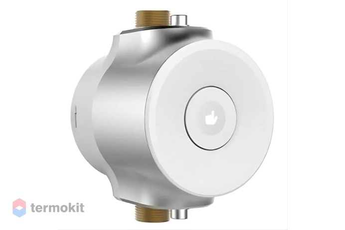 Циркуляционный насос Elsen EHC01.01 (t 38-42C)