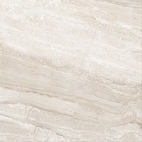 Керамогранит Arcadia Ceramica Desert Crema Sugar 60x60