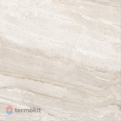 Керамогранит Arcadia Ceramica Desert Crema Sugar 60x60