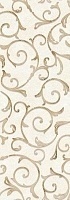 Керамическая плитка Eurotile Ceramica Barcelona 273 декор 24,5x69,5