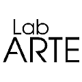 Lab Arte