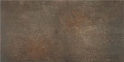 Керамогранит STN Ceramica Jasper Oxido MT Rect 60x120