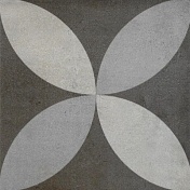 Керамогранит Pamesa Art Lepic 22,3x22,3