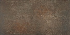 Керамогранит STN Ceramica Jasper Oxido MT Rect 60x120
