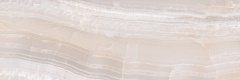 Керамическая плитка Ceramica Classic Diadema настенная бежевый 17-00-11-1185 20х60