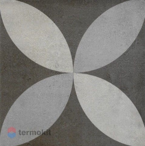 Керамогранит Pamesa Art Lepic 22,3x22,3