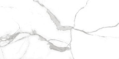 Керамогранит Geotiles Nilo Blanco (leviglass) 60х120