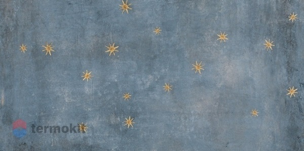 Керамогранит Refin Affrescati Giotto Lapis 60x120