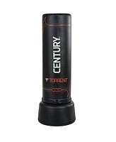 Напольный мешок Century Torrent T2 102162 Torrent 2 PRO