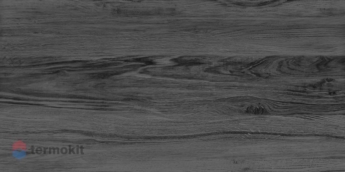 Керамическая плитка Laparet Forest настенная серый 30х60
