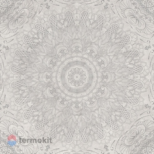 Керамогранит Absolut Keramika Victoria (Mix без подбора) 60x60
