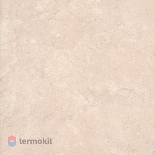 Керамическая плитка Kerama Marazzi Вилла Флоридиана напольная беж светлый 3431 30,2x30,2