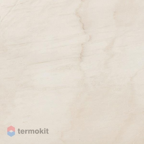 Керамогранит Marazzi Italy Allmarble MM9F Raffaello Rett 60x60