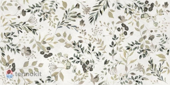 Керамогранит Pastorelli Icons 03 Rett 60х120