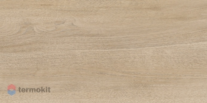 Керамогранит Delacora Walnut Light D30015M 30х60