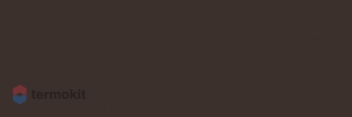 Керамогранит Grespania Coverlam 3.5mm Basic Tabaco 100x300