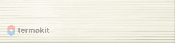 Керамическая плитка Settecento ARV360 Swing Bone настенная 7,5х30
