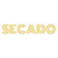 Secado