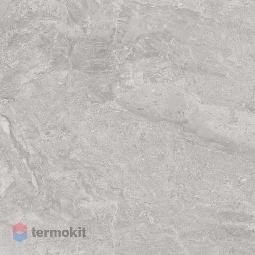 Керамогранит Cayenne Mainstream Silver M.P. 60x60
