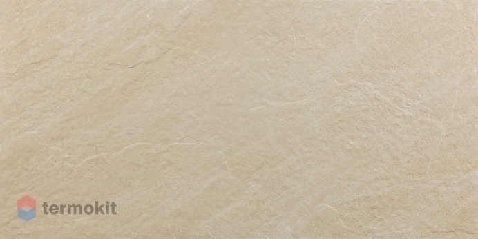 Керамогранит Pamesa At.Tabor Sand Rect.60x120 