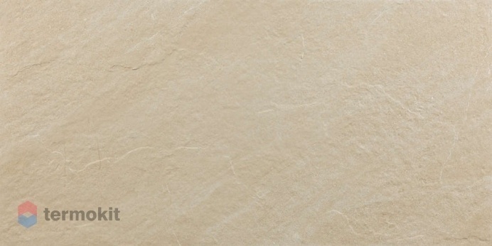 Керамогранит Pamesa At.Tabor Sand Rect.60x120