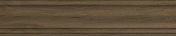 Керамогранит Kerama Marazzi Сальветти Коричневый SG5402/BTG Плинтус 39,6х8