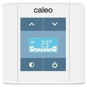 Терморегуляторы Caleo