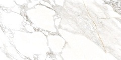 Керамогранит Staro Palacio Statuario Altimo Polished 60x120