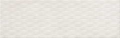 Керамическая плитка Grespania Gala Cintia Blanco настенная 31.5x100