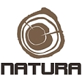 Natura