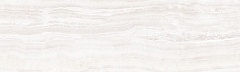 Керамогранит Cerim Onyx 752920 White Luc Ret 60x120