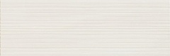 Керамическая плитка DOM Ceramiche Spotlight Ivory Lines Lux настенная 33,3x100