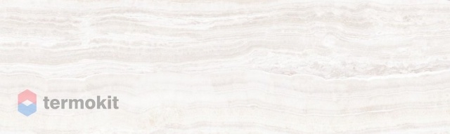 Керамогранит Cerim Onyx 752920 White Luc Ret 60x120