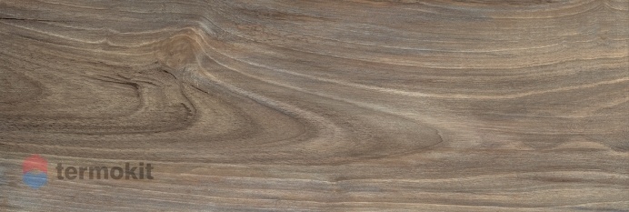 Керамическая плитка Laparet Zen коричневый 60029 настенная 20х60