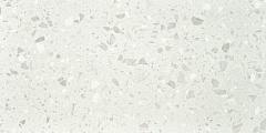 Керамогранит STiles Ceramic Azzo ice 60x120