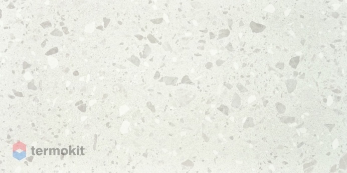 Керамогранит STiles Ceramic Azzo ice 60x120