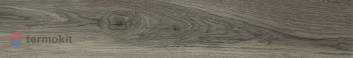 Керамогранит Cerim Hi-Wood Dark Oak Nat Ret 20x120