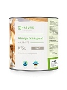 GNature 875, Wässriger Schutzgrund Грунт - антисептик водоразбавимый