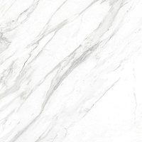Керамогранит Gracia Ceramica Celia white 01 45х45