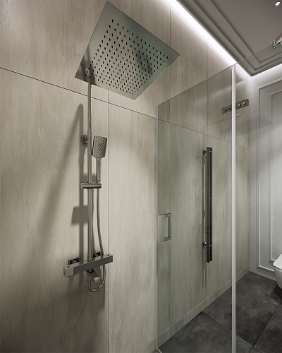 МИЛЛЕНИУМ БЛЭК