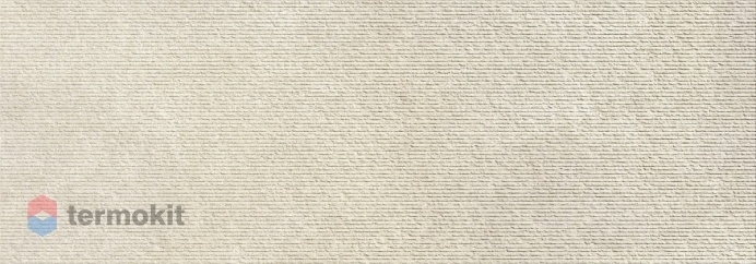 Керамическая плитка Love Ceramic Tiles Sense Scratch Beige rett настенная 35x100