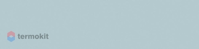 Керамическая плитка Dune Flat Anise Green Matt настенная 7,5x30